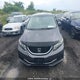 2HGFB2E57EH035725 2014 Honda Civic Ex auction photo thumbnail 12