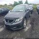 2HGFB2E57EH035725 2014 Honda Civic Ex auction photo thumbnail 2