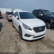 5NPE24AF6HH539554 2017 Hyundai Sonata Se auction photo thumbnail 1
