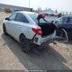 5NPE24AF6HH539554 2017 Hyundai Sonata Se auction photo thumbnail 3