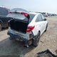 5NPE24AF6HH539554 2017 Hyundai Sonata Se auction photo thumbnail 4