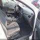 5NPE24AF6HH539554 2017 Hyundai Sonata Se auction photo thumbnail 5