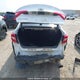 5NPE24AF6HH539554 2017 Hyundai Sonata Se auction photo thumbnail 6
