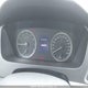 5NPE24AF6HH539554 2017 Hyundai Sonata Se auction photo thumbnail 7