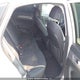 5NPE24AF6HH539554 2017 Hyundai Sonata Se auction photo thumbnail 8