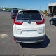 2HKRW2H94KH130647 2019 Honda Cr-V Touring auction photo thumbnail 17