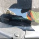 2HKRW2H94KH130647 2019 Honda Cr-V Touring auction photo thumbnail 20