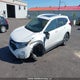2HKRW2H94KH130647 2019 Honda Cr-V Touring auction photo thumbnail 2