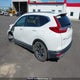 2HKRW2H94KH130647 2019 Honda Cr-V Touring auction photo thumbnail 3