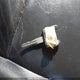 1N6AA0ECXBN316092 2011 Nissan Titan Pro-4X auction photo thumbnail 11