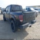 1N6AA0ECXBN316092 2011 Nissan Titan Pro-4X auction photo thumbnail 3