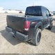 1N6AA0ECXBN316092 2011 Nissan Titan Pro-4X auction photo thumbnail 4
