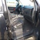1N6AA0ECXBN316092 2011 Nissan Titan Pro-4X auction photo thumbnail 5