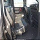 1N6AA0ECXBN316092 2011 Nissan Titan Pro-4X auction photo thumbnail 8