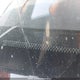 1N6AA0ECXBN316092 2011 Nissan Titan Pro-4X auction photo thumbnail 9