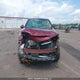 KL4MMCSL2PB119031 2023 Buick Encore Gx Preferred auction photo thumbnail 13