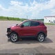 KL4MMCSL2PB119031 2023 Buick Encore Gx Preferred auction photo thumbnail 15