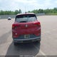 KL4MMCSL2PB119031 2023 Buick Encore Gx Preferred auction photo thumbnail 17