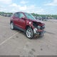 KL4MMCSL2PB119031 2023 Buick Encore Gx Preferred auction photo thumbnail 1