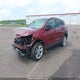 KL4MMCSL2PB119031 2023 Buick Encore Gx Preferred auction photo thumbnail 2