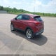 KL4MMCSL2PB119031 2023 Buick Encore Gx Preferred auction photo thumbnail 3