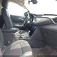 KL4MMCSL2PB119031 2023 Buick Encore Gx Preferred auction photo thumbnail 5