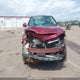 KL4MMCSL2PB119031 2023 Buick Encore Gx Preferred auction photo thumbnail 6