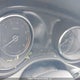 KL4MMCSL2PB119031 2023 Buick Encore Gx Preferred auction photo thumbnail 7