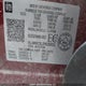 KL4MMCSL2PB119031 2023 Buick Encore Gx Preferred auction photo thumbnail 9