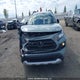 2T3J1RFV6LC064070 2020 Toyota Rav4 Trail auction photo thumbnail 12
