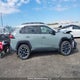2T3J1RFV6LC064070 2020 Toyota Rav4 Trail auction photo thumbnail 13