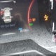 2T3J1RFV6LC064070 2020 Toyota Rav4 Trail auction photo thumbnail 15