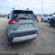 2T3J1RFV6LC064070 2020 Toyota Rav4 Trail auction photo thumbnail 16