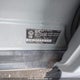 2T3J1RFV6LC064070 2020 Toyota Rav4 Trail auction photo thumbnail 17