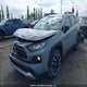 2T3J1RFV6LC064070 2020 Toyota Rav4 Trail auction photo thumbnail 2