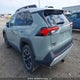 2T3J1RFV6LC064070 2020 Toyota Rav4 Trail auction photo thumbnail 3
