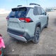 2T3J1RFV6LC064070 2020 Toyota Rav4 Trail auction photo thumbnail 4