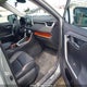 2T3J1RFV6LC064070 2020 Toyota Rav4 Trail auction photo thumbnail 5