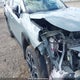 2T3J1RFV6LC064070 2020 Toyota Rav4 Trail auction photo thumbnail 6