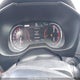 2T3J1RFV6LC064070 2020 Toyota Rav4 Trail auction photo thumbnail 7