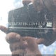 2T3J1RFV6LC064070 2020 Toyota Rav4 Trail auction photo thumbnail 9