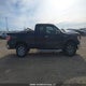 1FTFX1EF9DKF87933 2013 Ford F-150 Xlt auction photo thumbnail 12