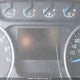 1FTFX1EF9DKF87933 2013 Ford F-150 Xlt auction photo thumbnail 14