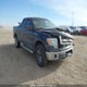 1FTFX1EF9DKF87933 2013 Ford F-150 Xlt auction photo thumbnail 1