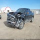 1FTFX1EF9DKF87933 2013 Ford F-150 Xlt auction photo thumbnail 2