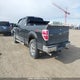 1FTFX1EF9DKF87933 2013 Ford F-150 Xlt auction photo thumbnail 3