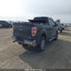 1FTFX1EF9DKF87933 2013 Ford F-150 Xlt auction photo thumbnail 4
