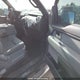 1FTFX1EF9DKF87933 2013 Ford F-150 Xlt auction photo thumbnail 5