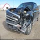 1FTFX1EF9DKF87933 2013 Ford F-150 Xlt auction photo thumbnail 6