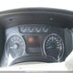 1FTFX1EF9DKF87933 2013 Ford F-150 Xlt auction photo thumbnail 7